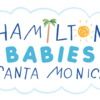 hamiltonbabies